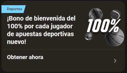 Descubre si Parimatch es confiable y seguro para apostar en Chile